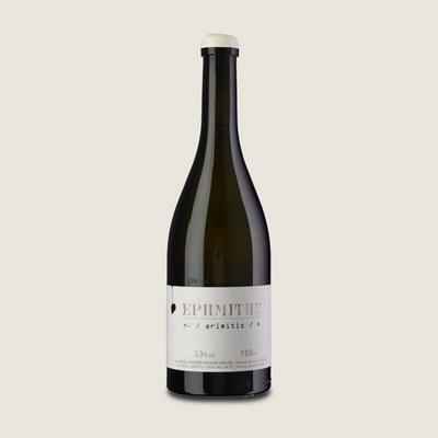 Wine Kit - Klassiek