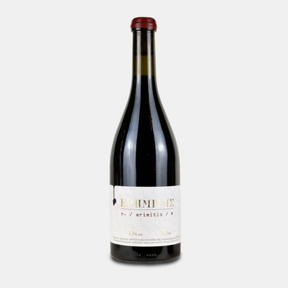 Perswijn Best Wines (16 punten en hoger)