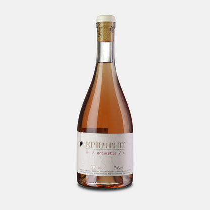 Perswijn Best Wines (16 punten en hoger)