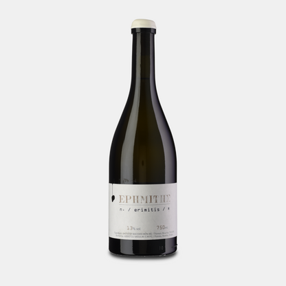 Perswijn Best Wines (16 punten en hoger)