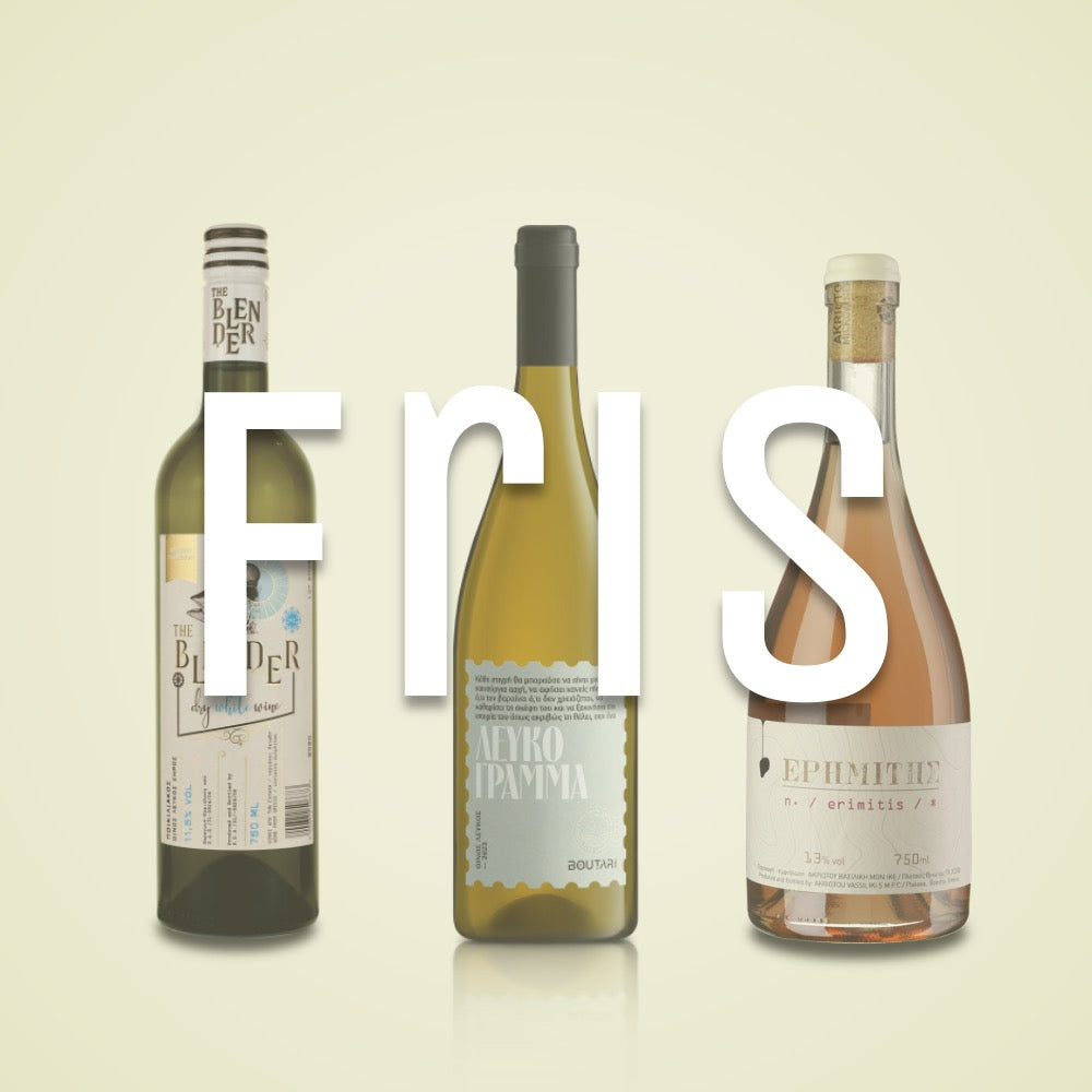 Fris