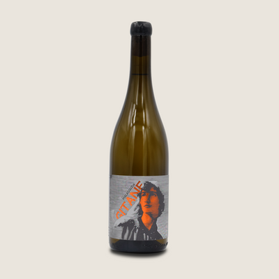 Wine Kit - Buiten de lijntjes