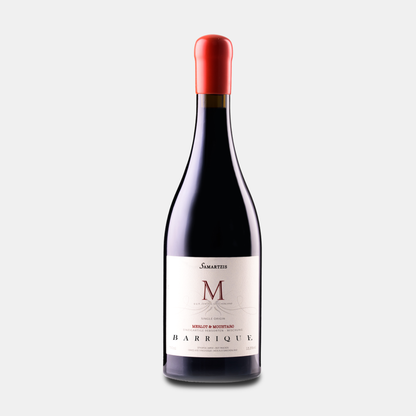 Perswijn Best Wines (16 punten en hoger)