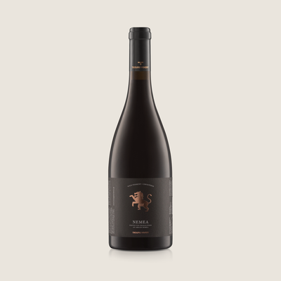 Wine Kit - Klassiek