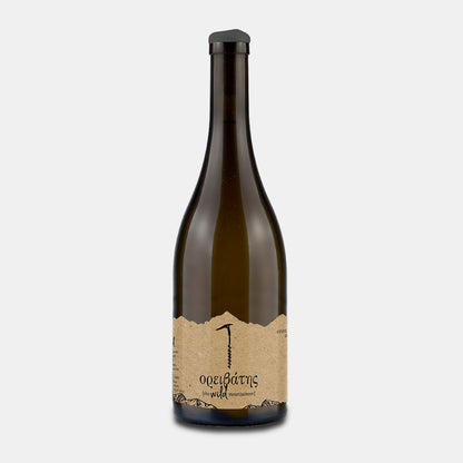 Perswijn Best Wines (16 punten en hoger)