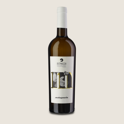 Wine Kit - Klassiek