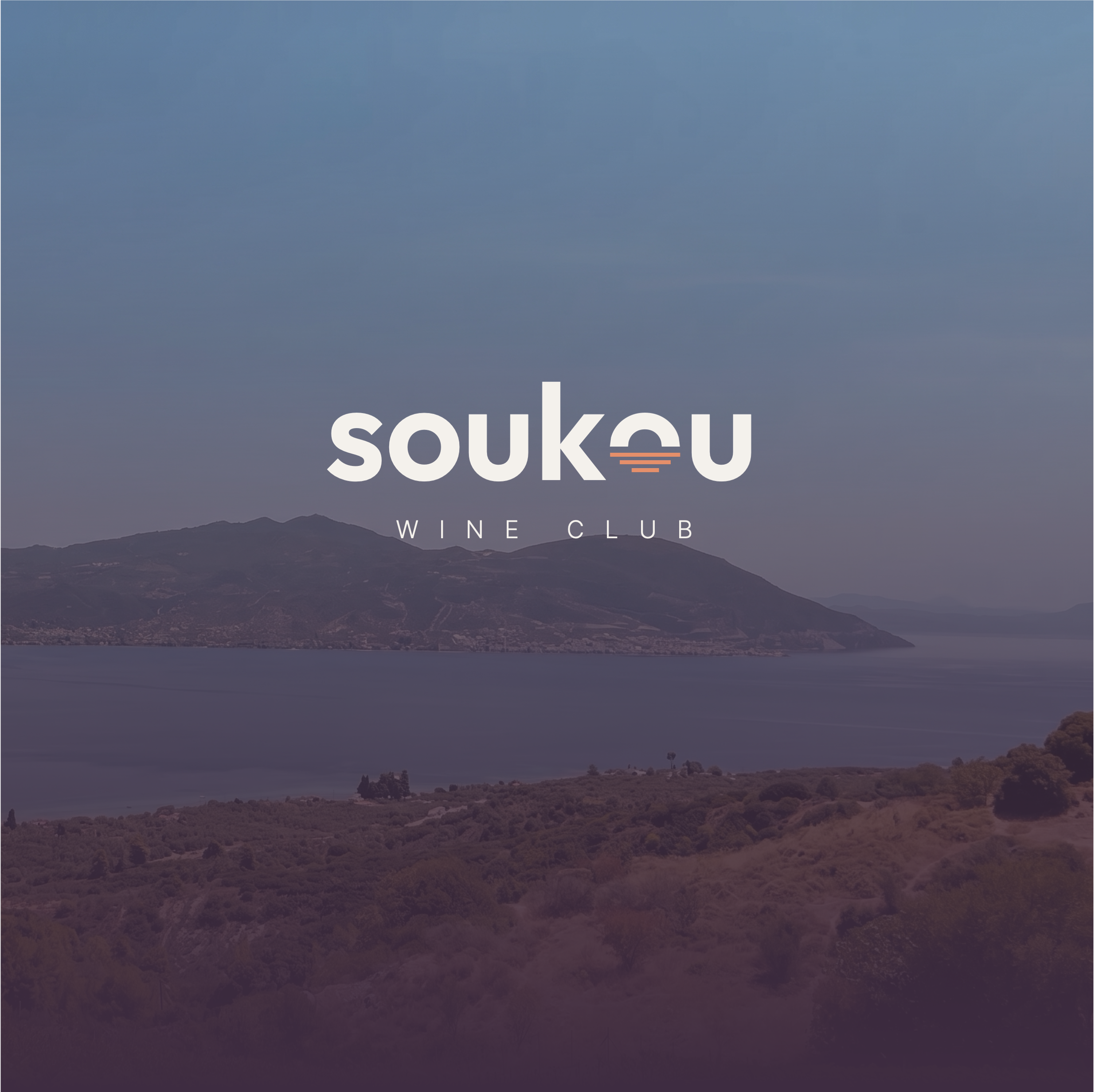 Soukou Wine Club