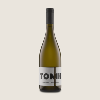 Wine Kit - Klassiek