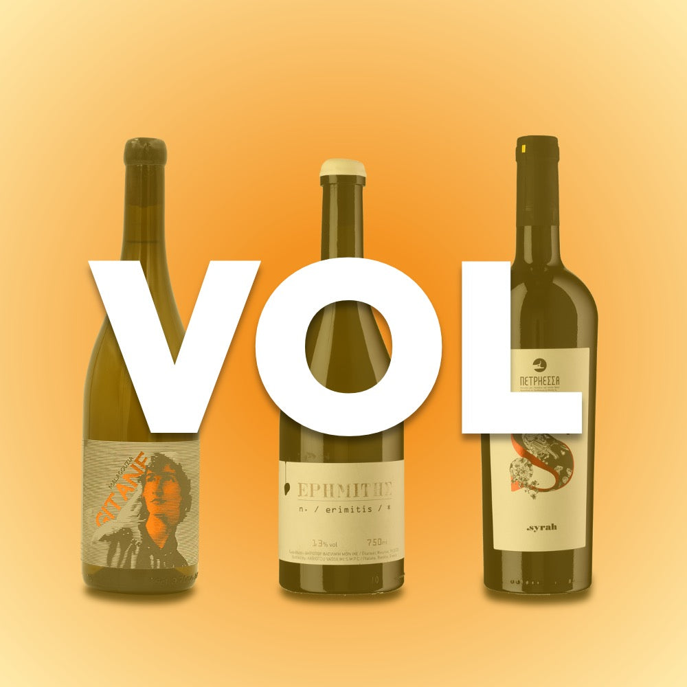 Vol